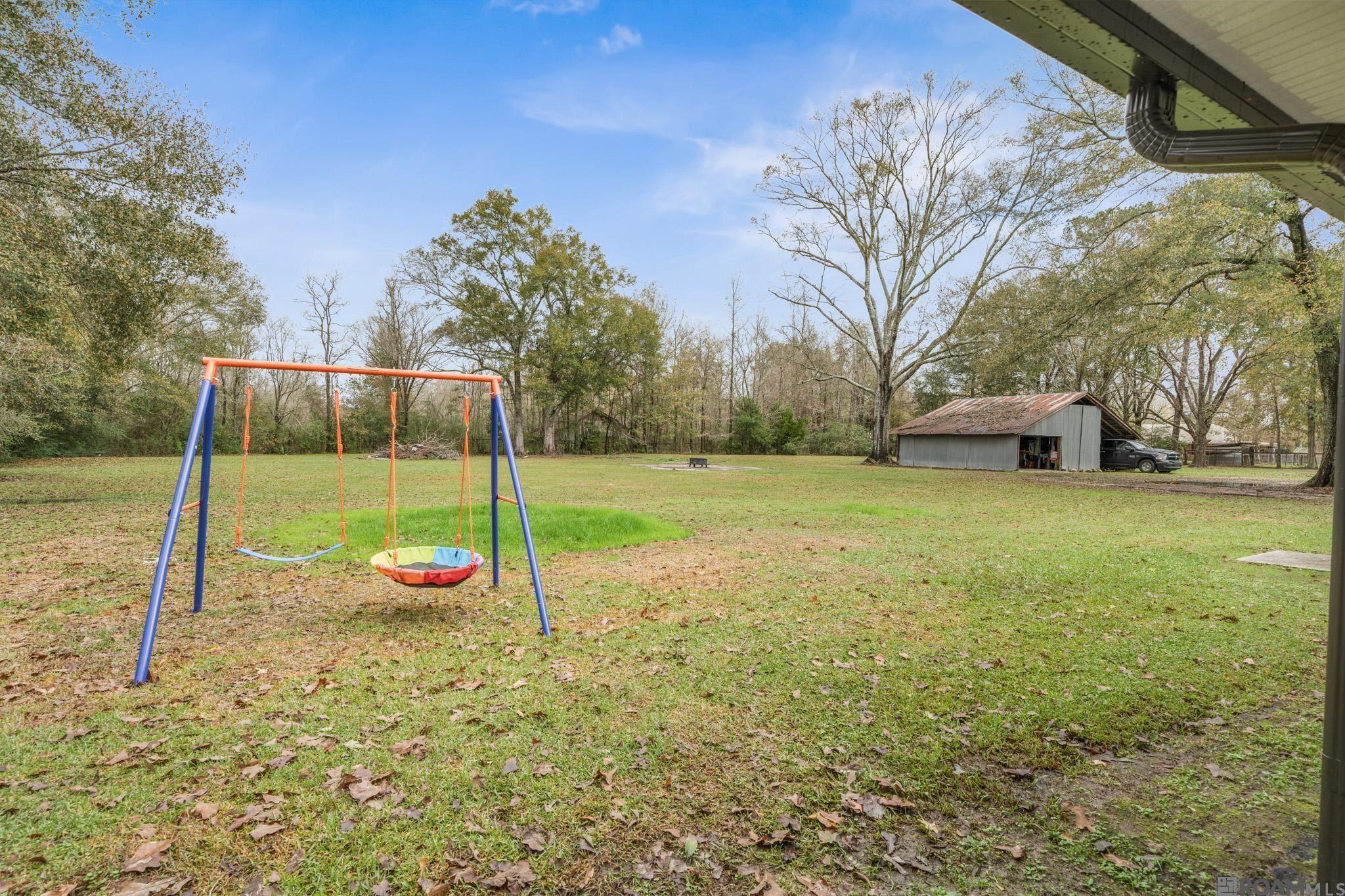 11869 Core Ln, Baker, Louisiana image 21