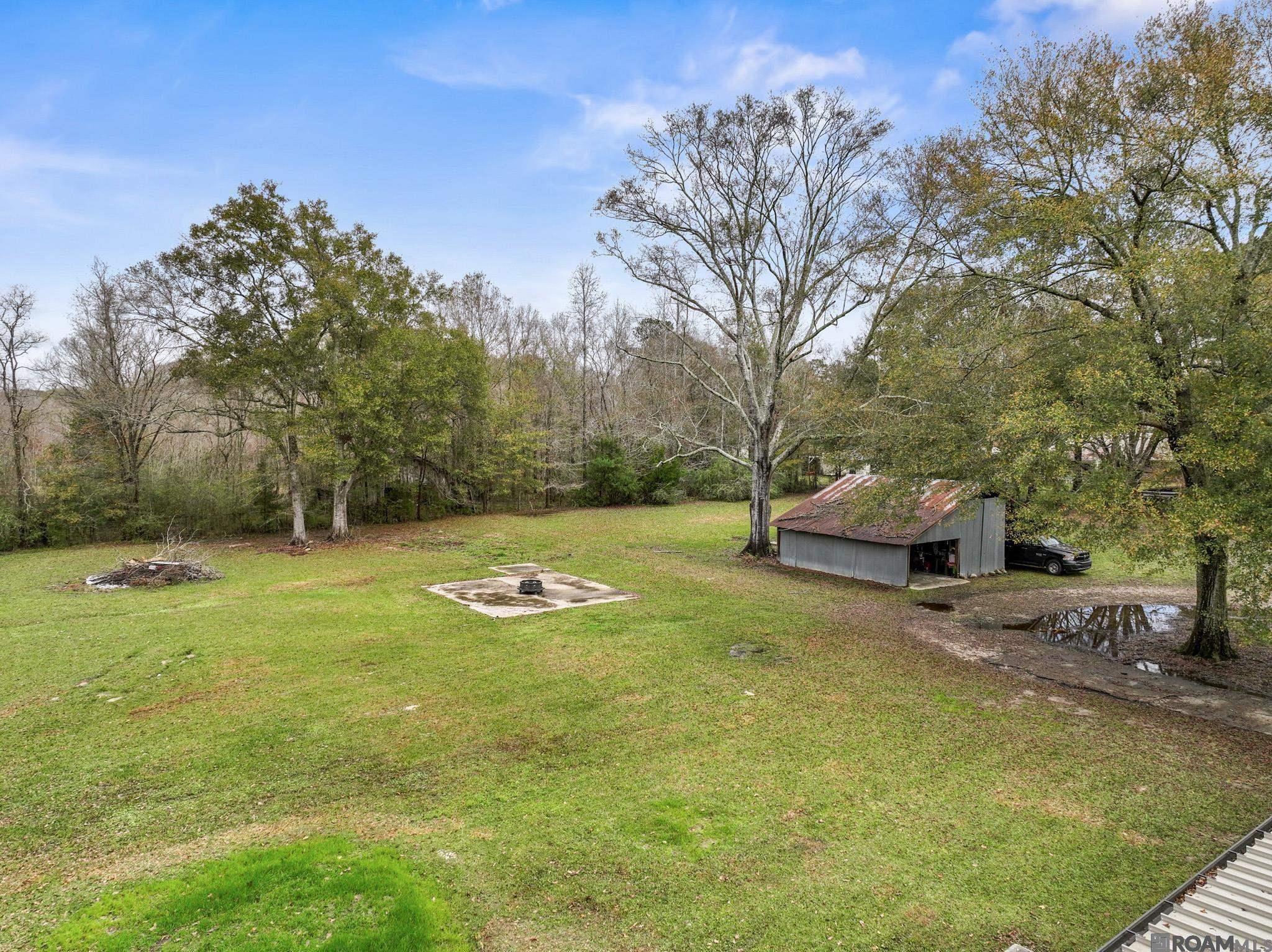 11869 Core Ln, Baker, Louisiana image 16