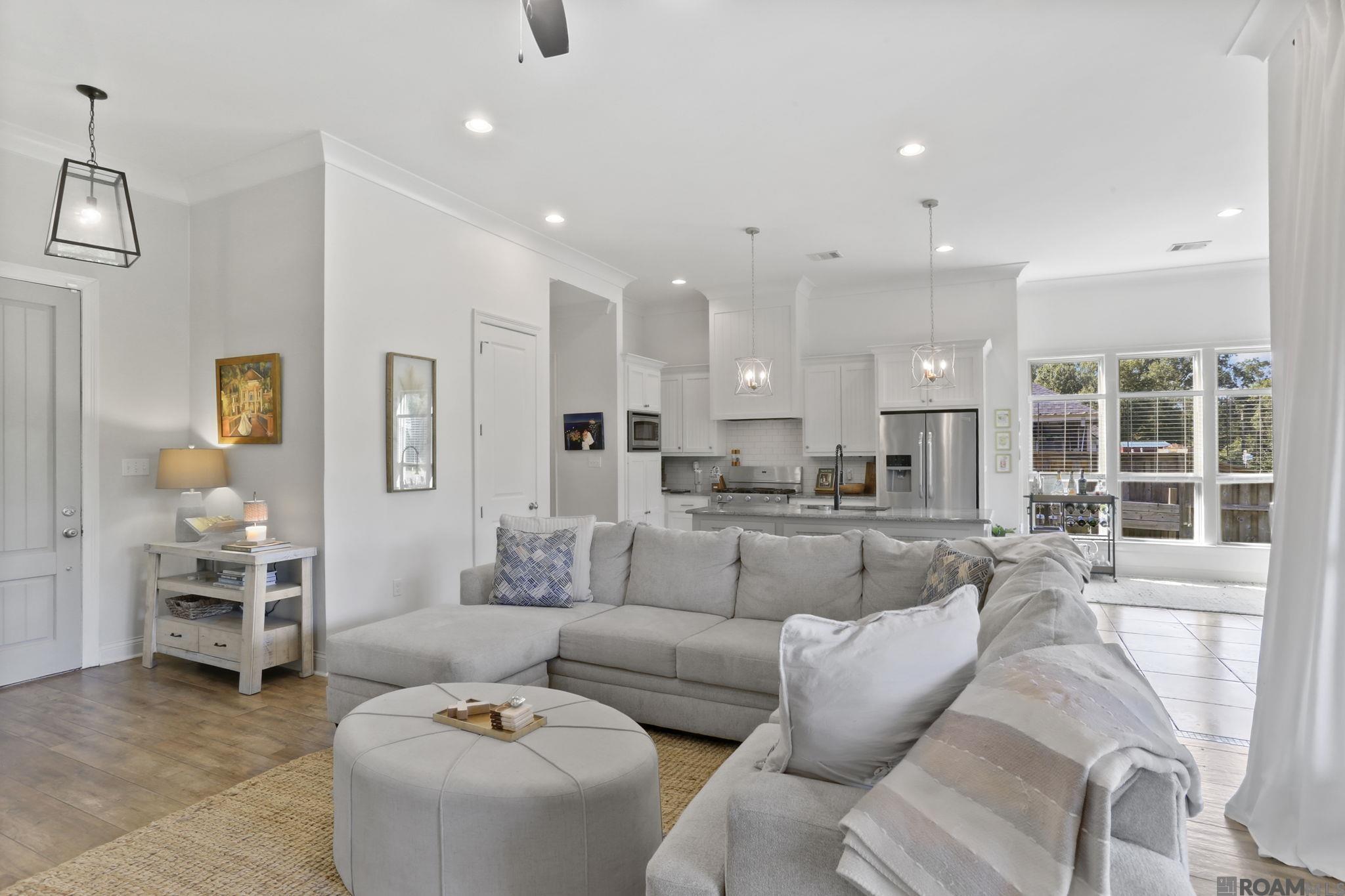 18206 Kenner Dr