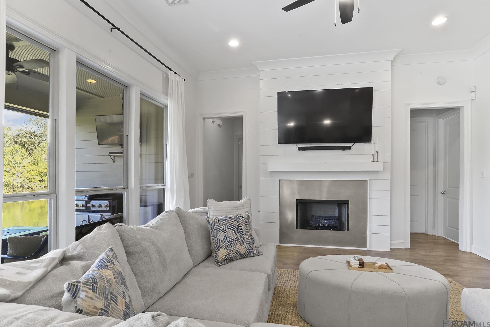 18206 Kenner Dr