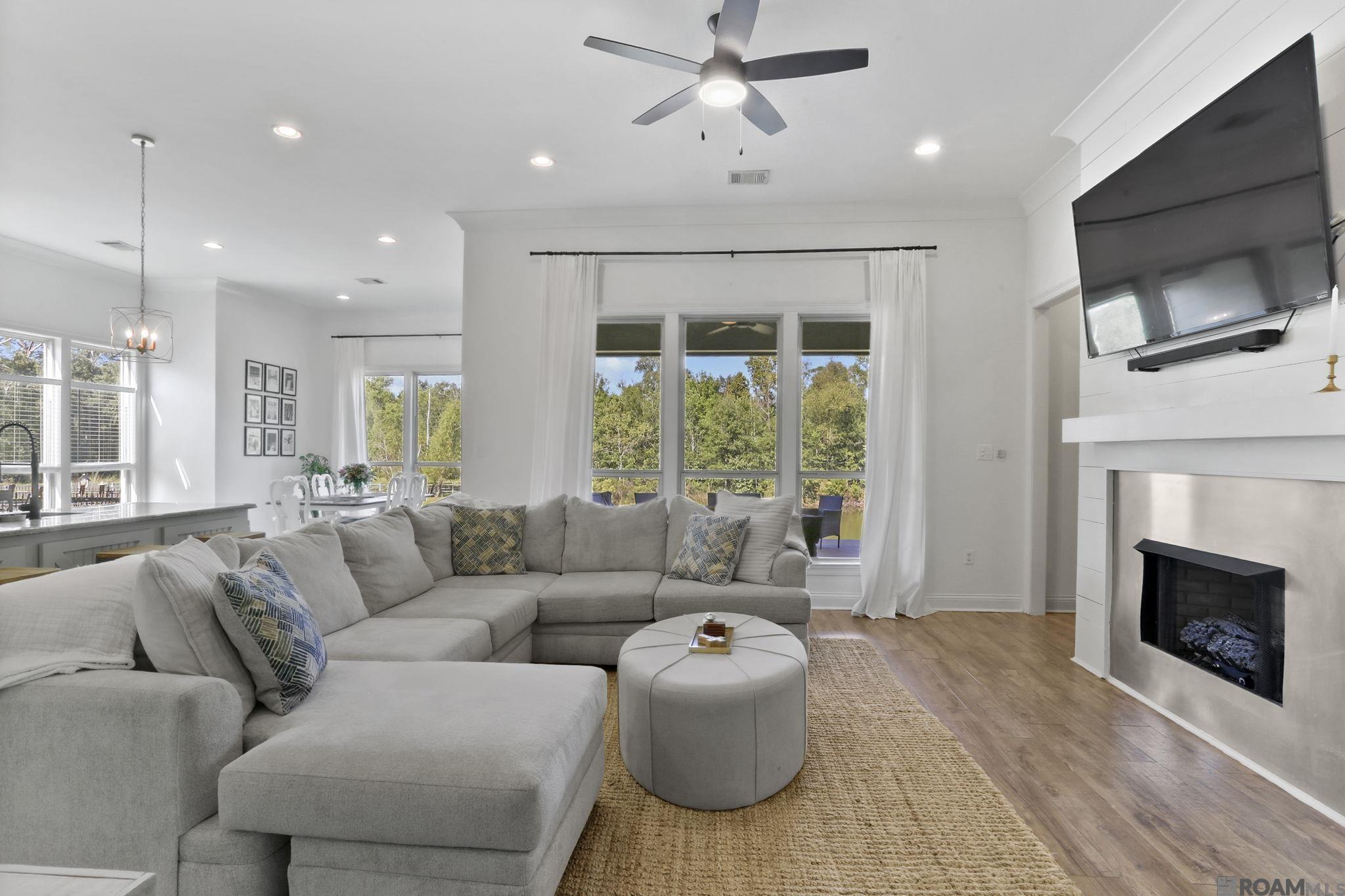 18206 Kenner Dr