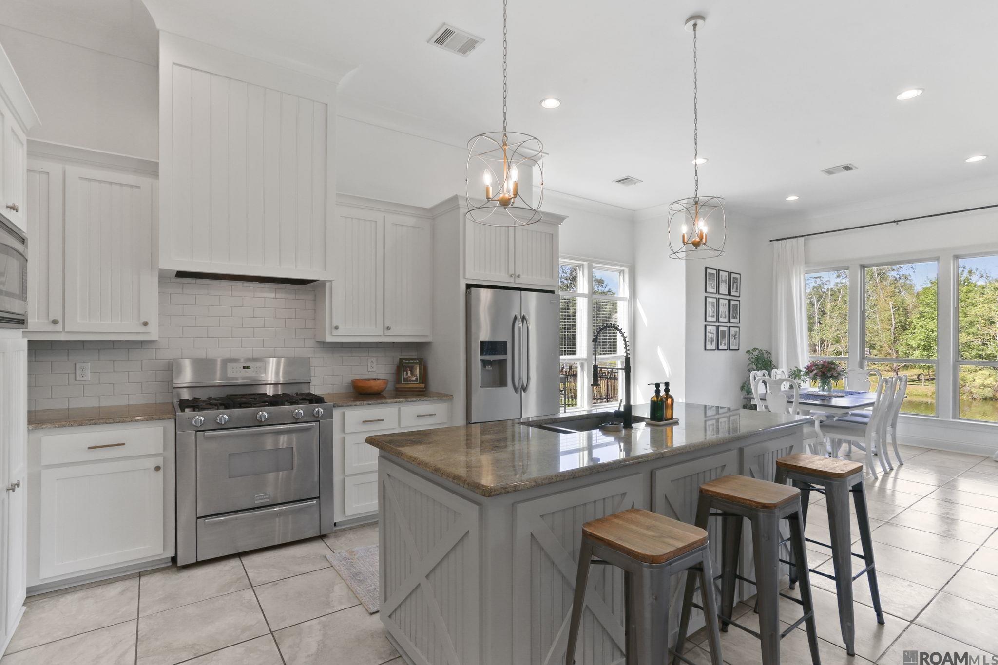 18206 Kenner Dr