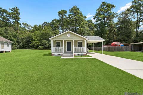 Homes For Sale - 42537 Pelican Dr<br/> Tangipahoa County, Ponchatoula, LA 70454