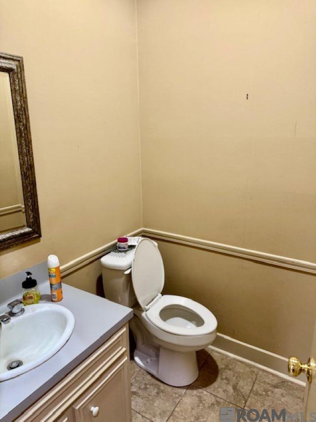 11745 Bricksome Ave #B1