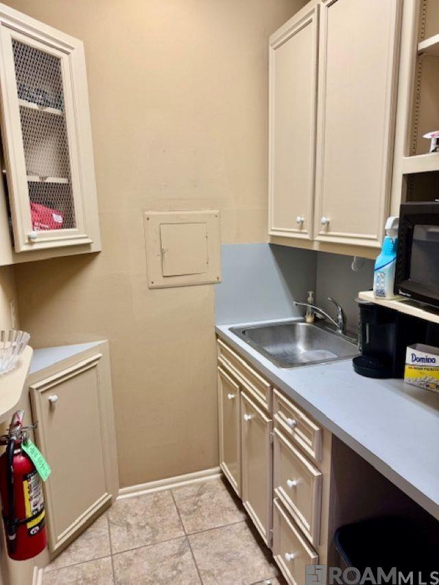 11745 Bricksome Ave #B1