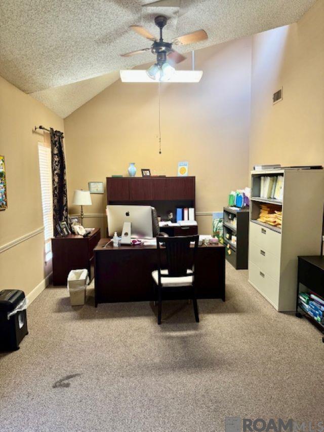 11745 Bricksome Ave #B1