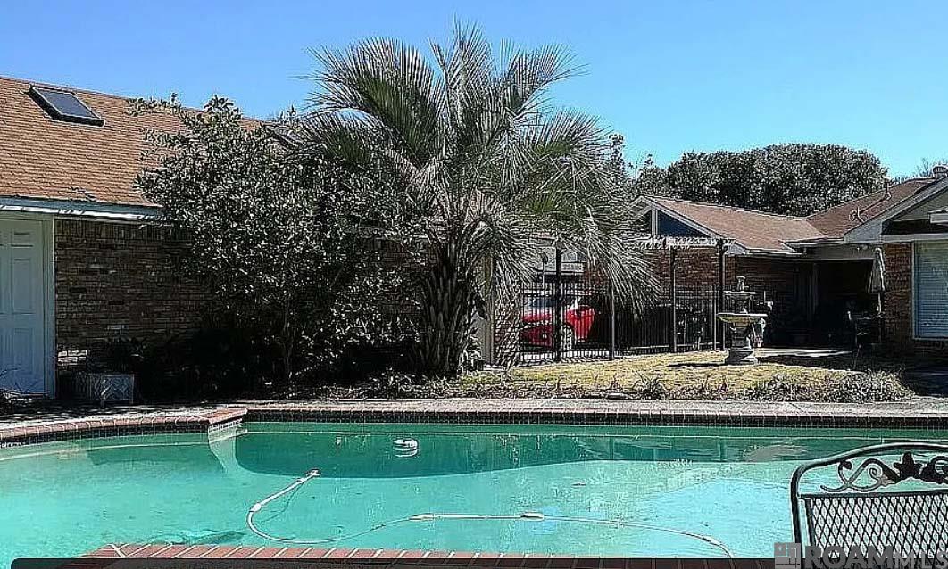 10525 Rondo Ave, Baton Rouge, Louisiana image 3