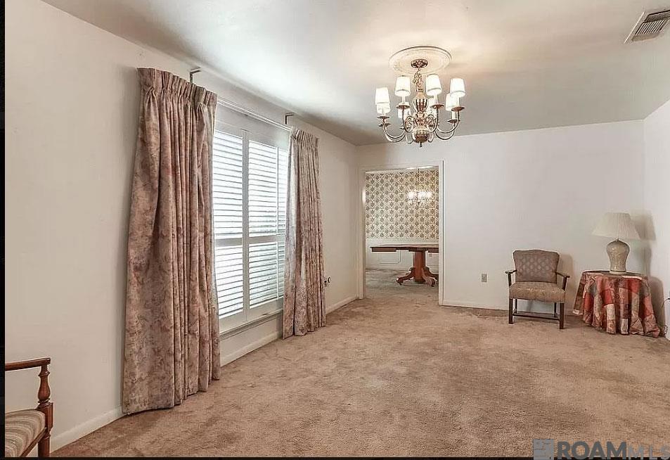 10525 Rondo Ave, Baton Rouge, Louisiana image 6