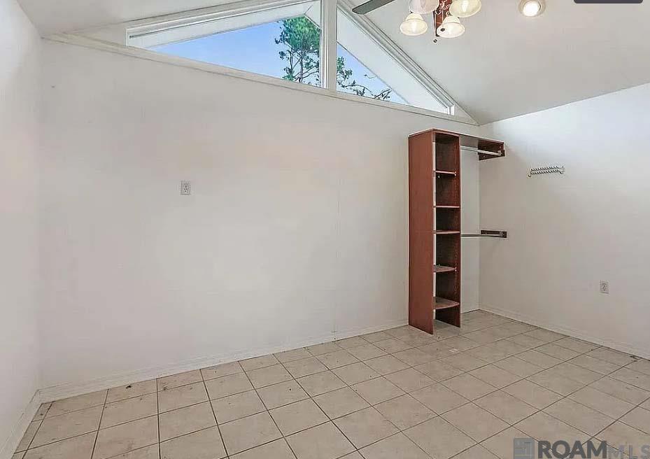10525 Rondo Ave, Baton Rouge, Louisiana image 2