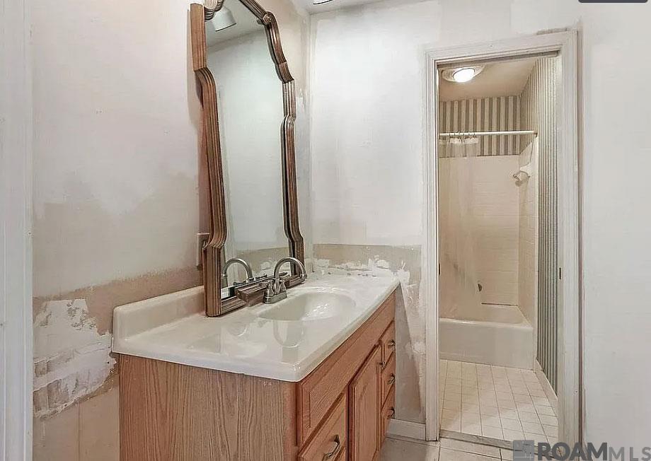 10525 Rondo Ave, Baton Rouge, Louisiana image 18