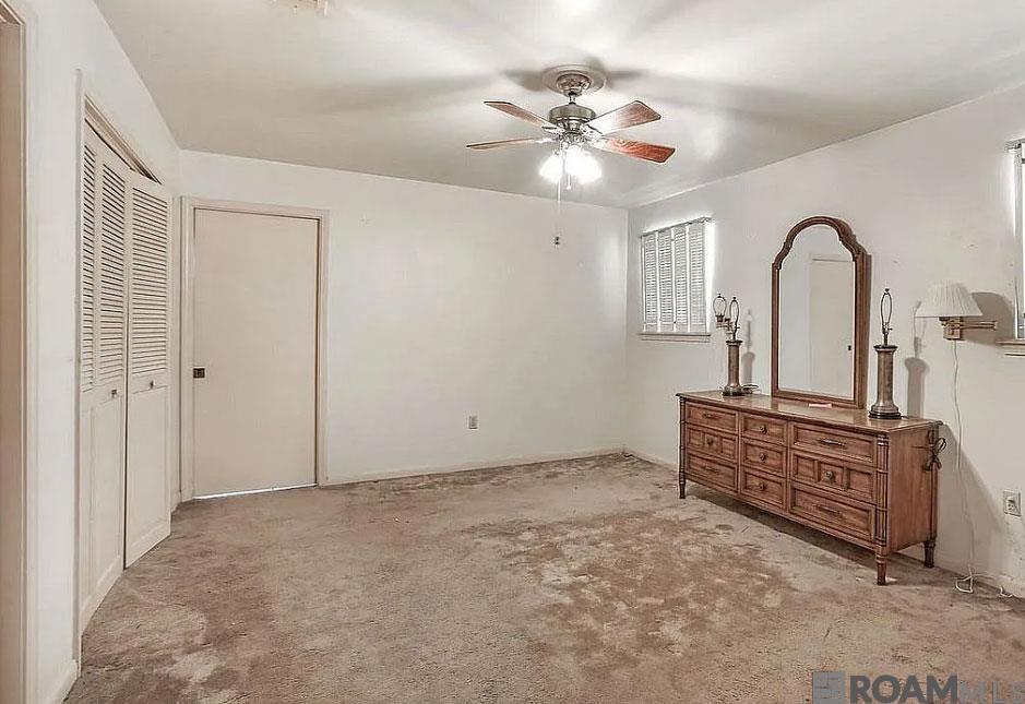 10525 Rondo Ave, Baton Rouge, Louisiana image 17