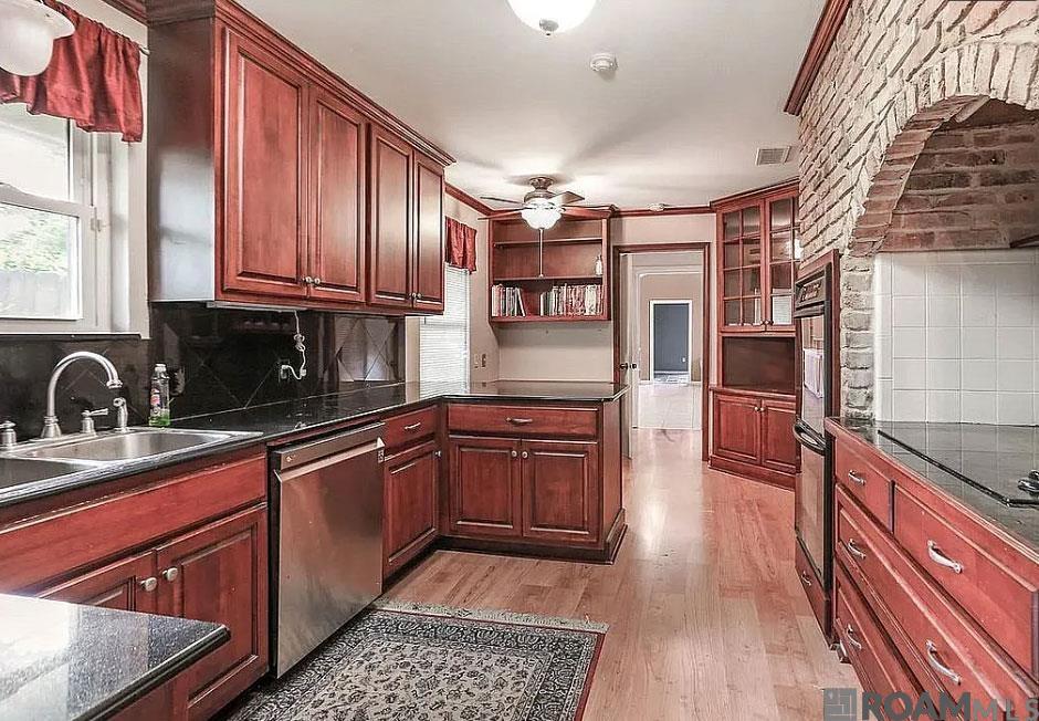 10525 Rondo Ave, Baton Rouge, Louisiana image 9