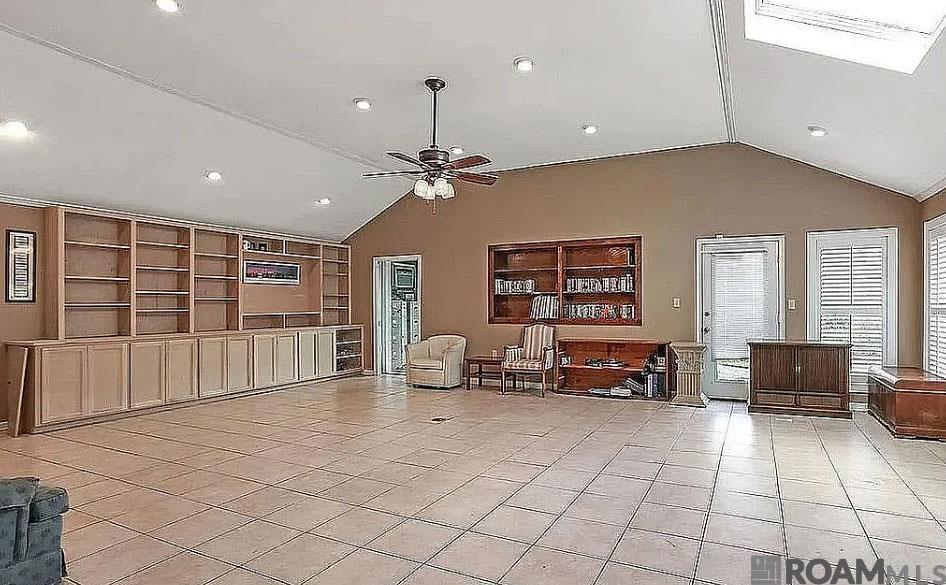 10525 Rondo Ave, Baton Rouge, Louisiana image 11