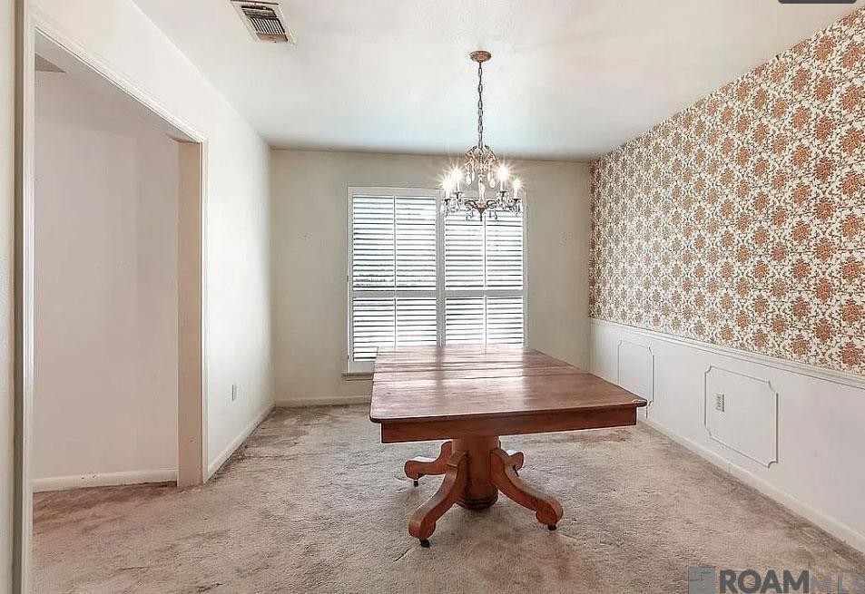 10525 Rondo Ave, Baton Rouge, Louisiana image 7