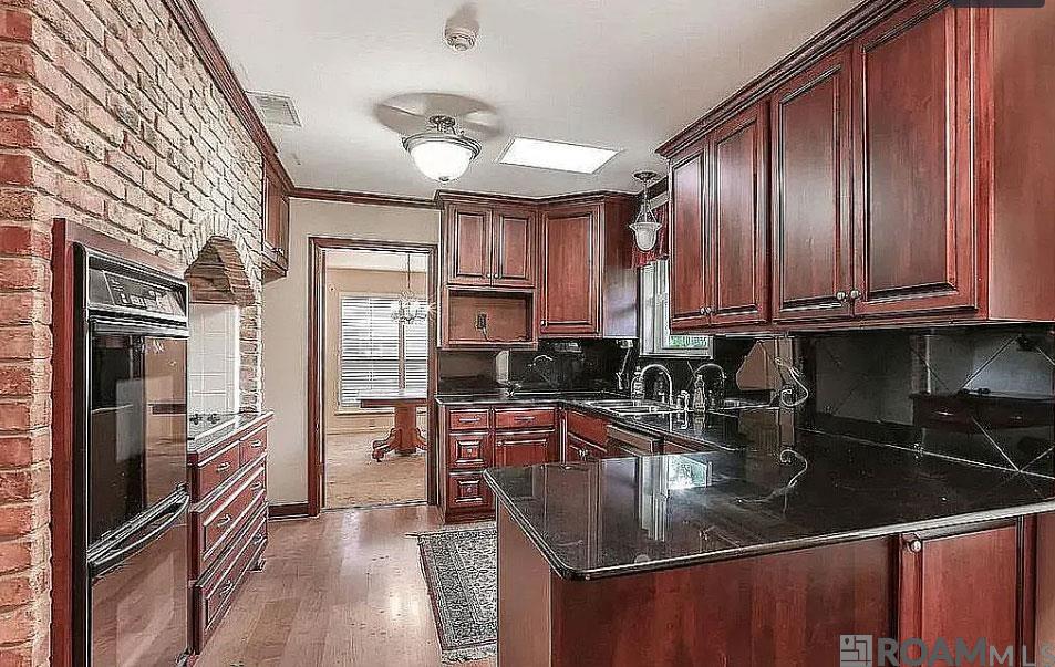 10525 Rondo Ave, Baton Rouge, Louisiana image 8