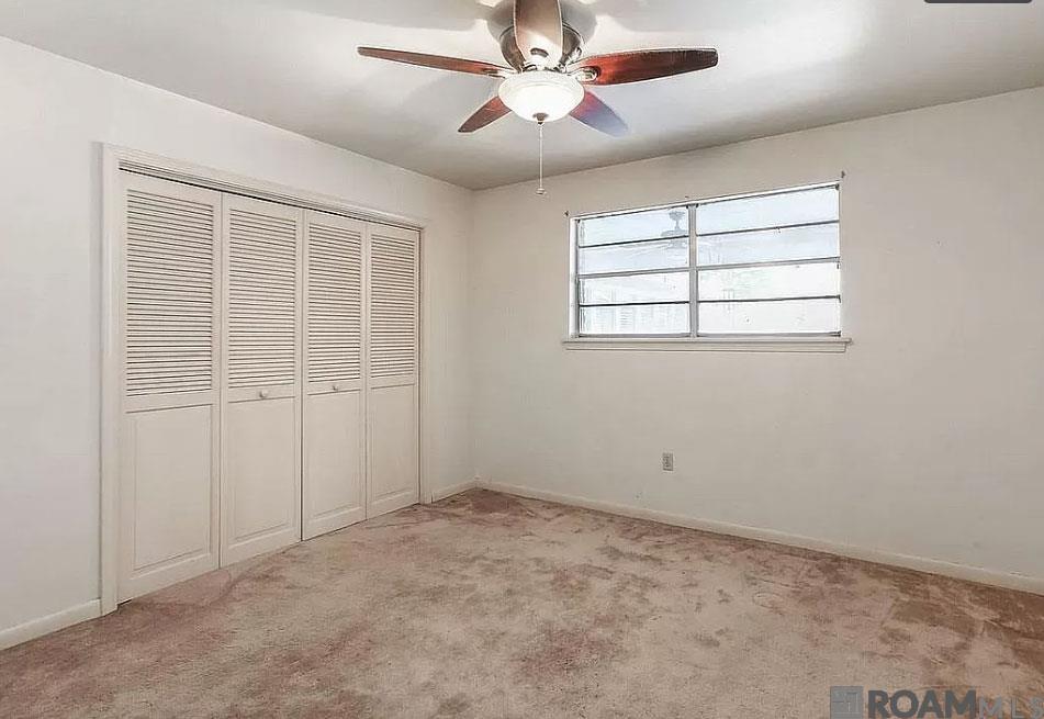 10525 Rondo Ave, Baton Rouge, Louisiana image 15