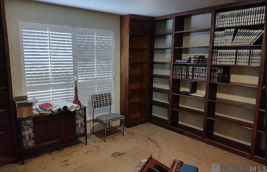 10525 Rondo Ave, Baton Rouge, Louisiana image 13