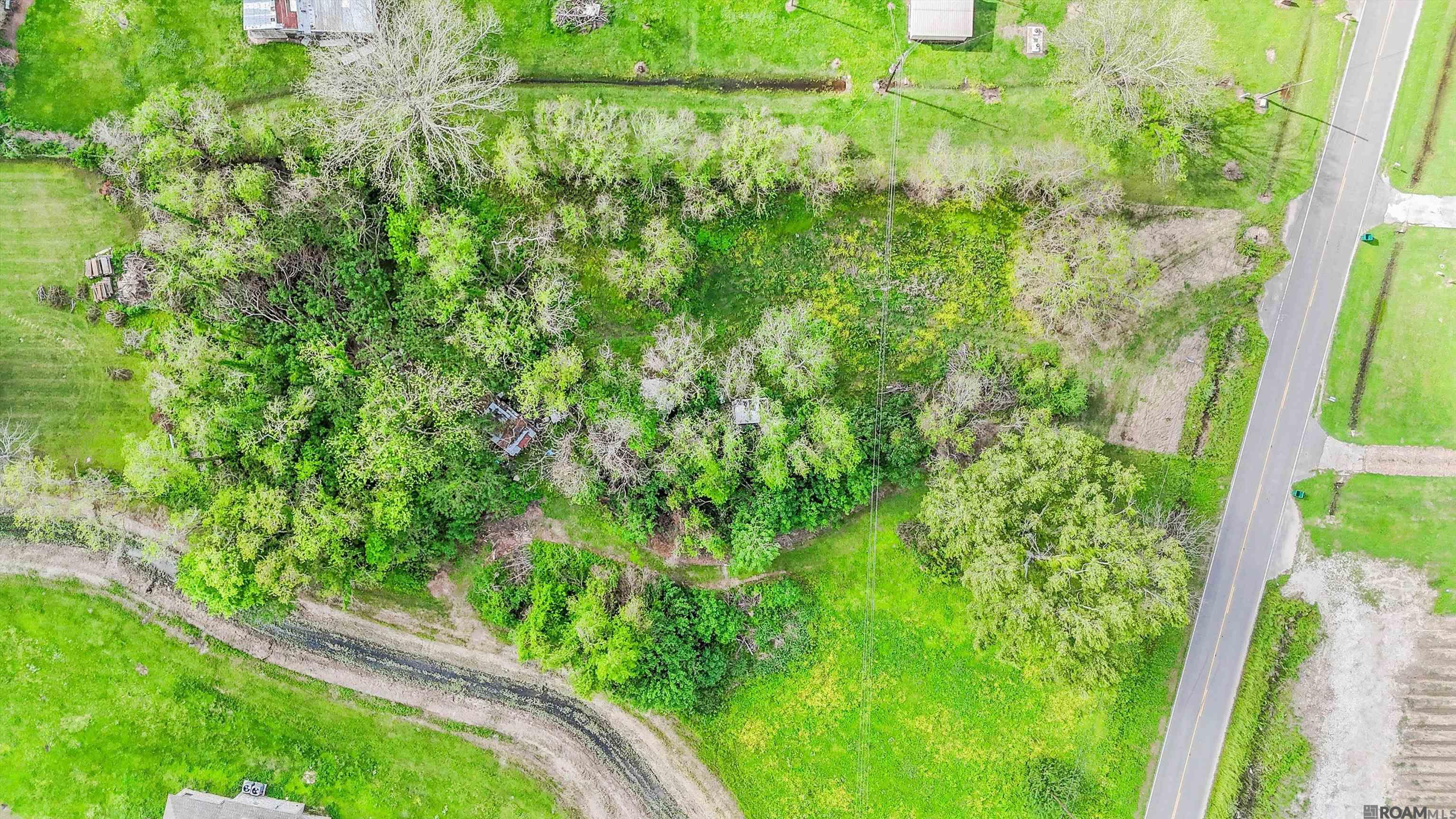 5726 Flynn Rd, Port Allen, Louisiana image 5