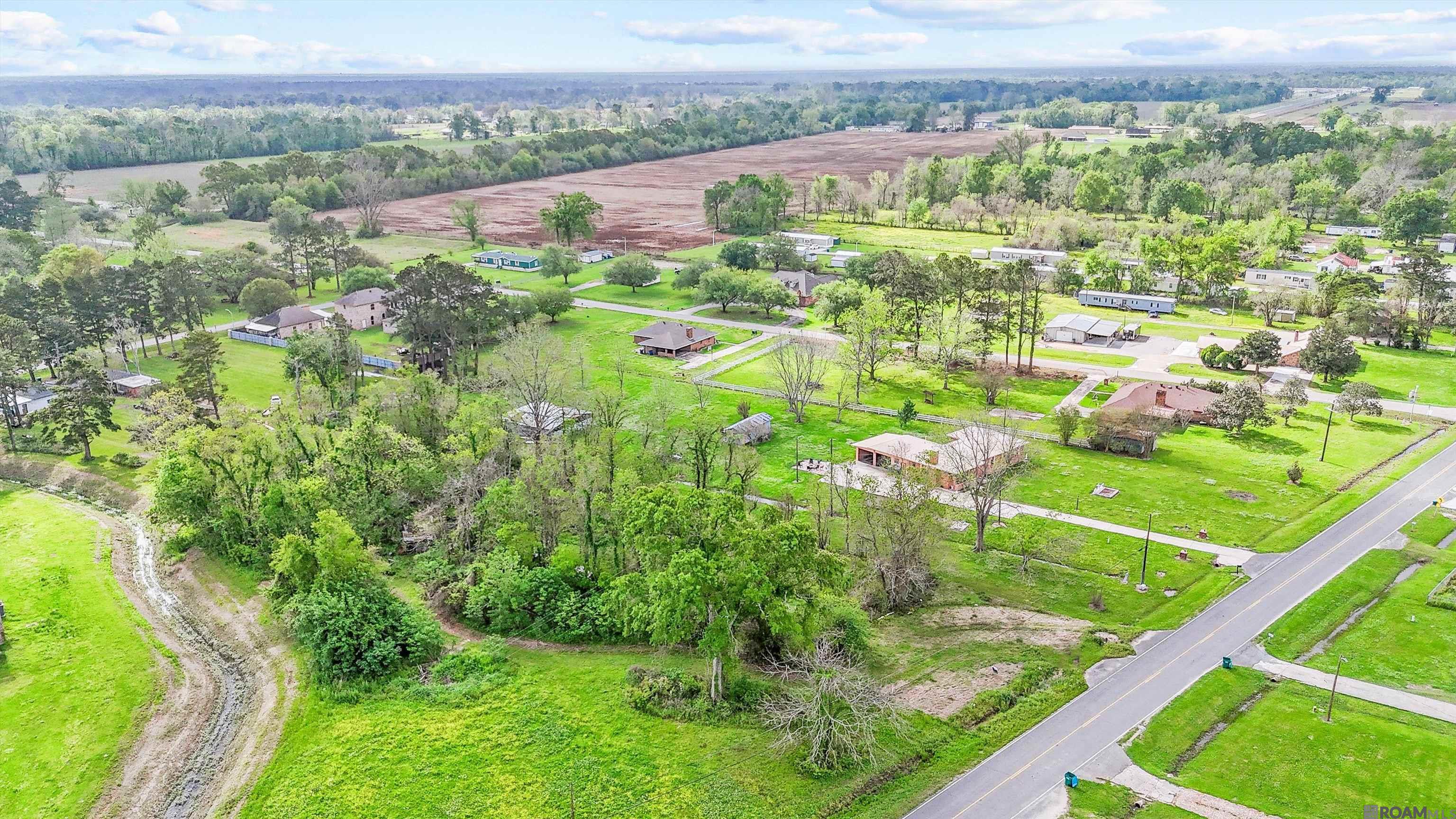 5726 Flynn Rd, Port Allen, Louisiana image 4