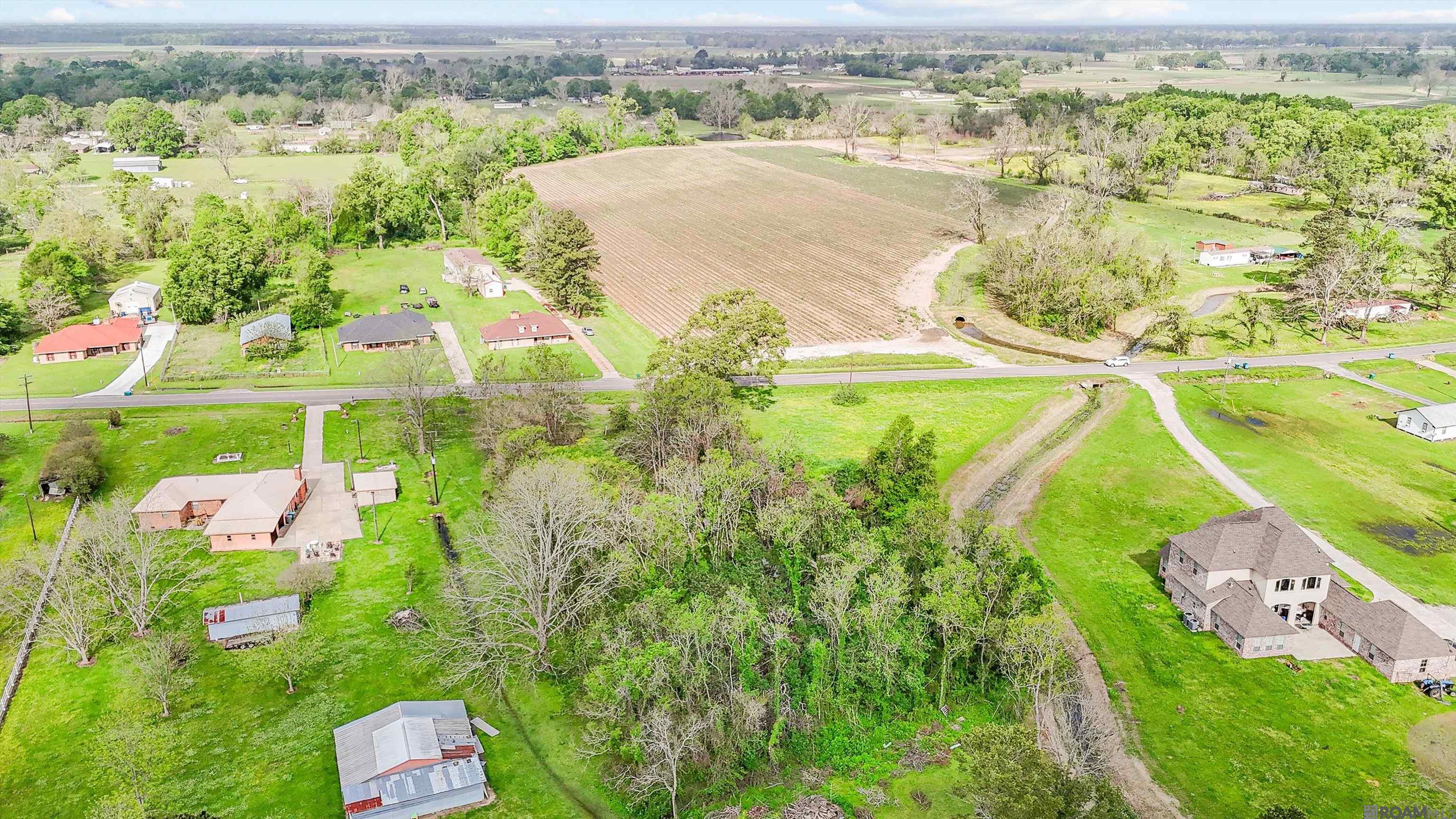 5726 Flynn Rd, Port Allen, Louisiana image 3