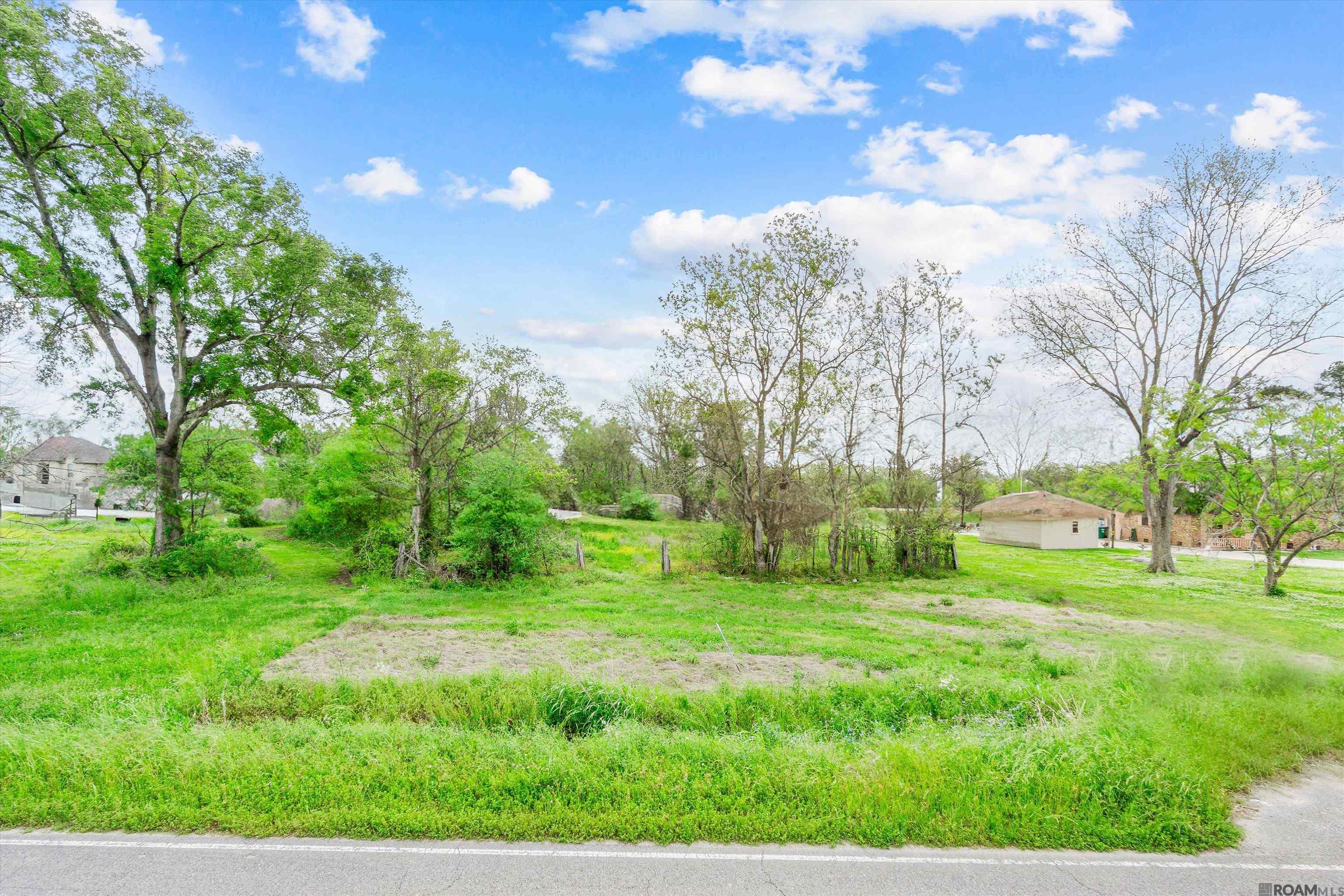 5726 Flynn Rd, Port Allen, Louisiana image 1