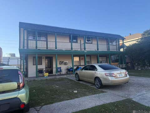 Multifamily For Sale - 3549 Martinique Avenue<br/> Kenner, LA 70065