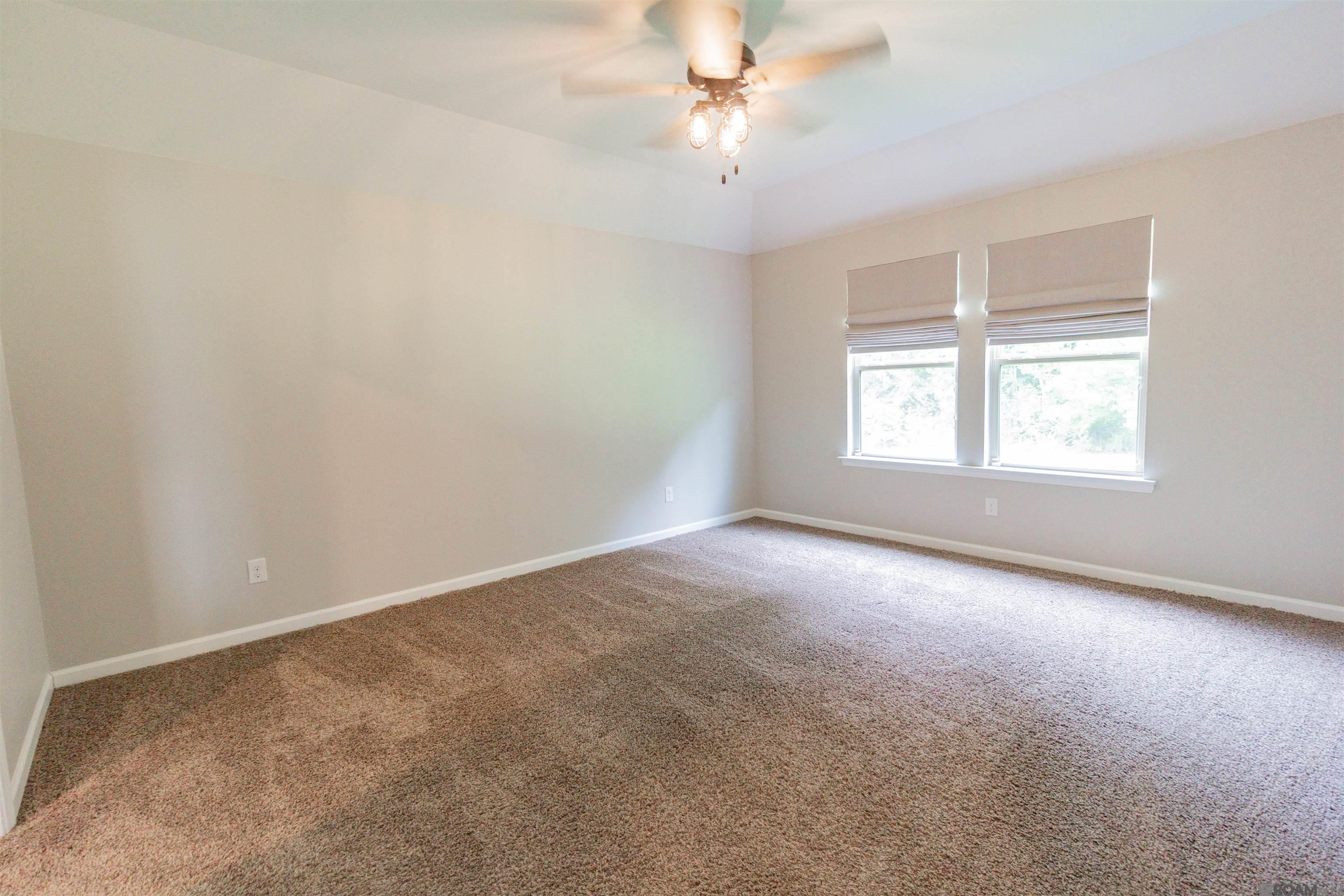 35691 Forest Manor Ave, Denham Springs, Louisiana image 9