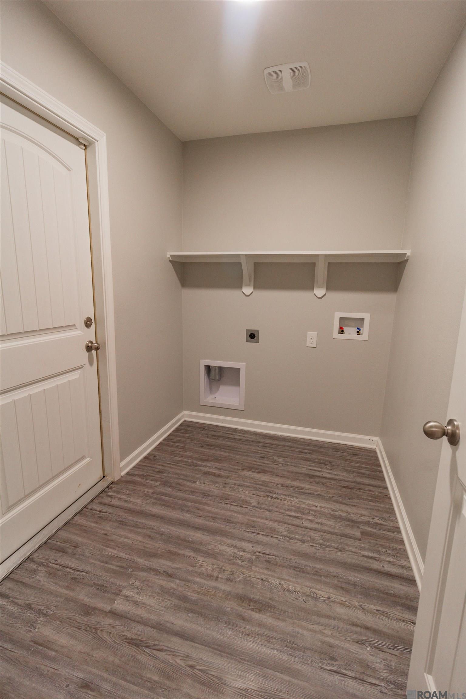 35691 Forest Manor Ave, Denham Springs, Louisiana image 14