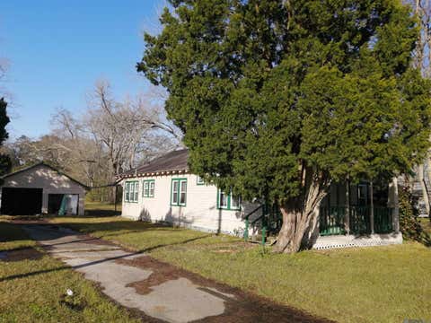 Homes For Sale - 834 W Cornerview St<br/> Gonzales, LA 70737