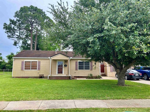 Homes For Sale - 714 Franklin St<br/> Saint Mary County, Morgan City, LA 70380