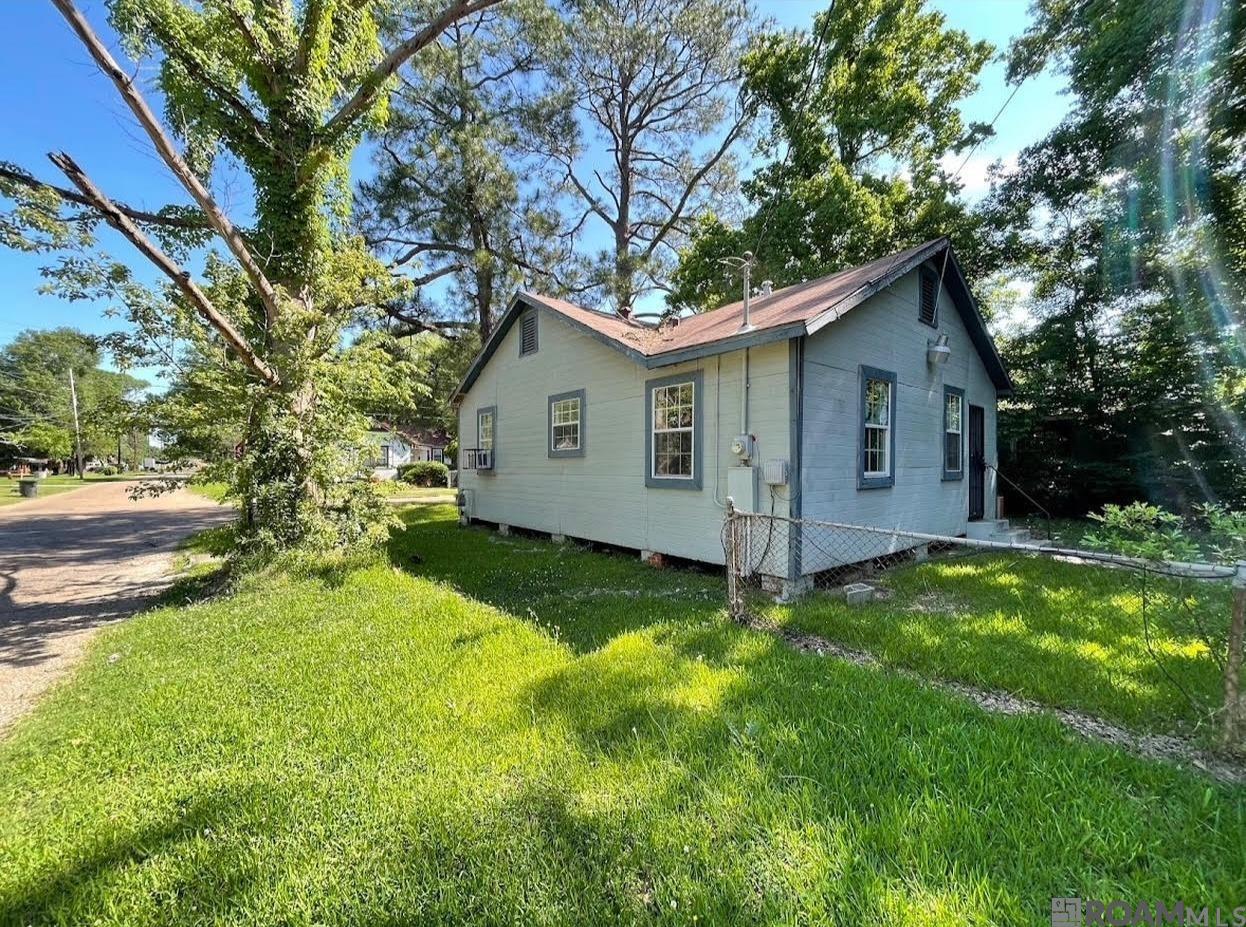 4714 Fairfields Ave, Baton Rouge, Louisiana image 10