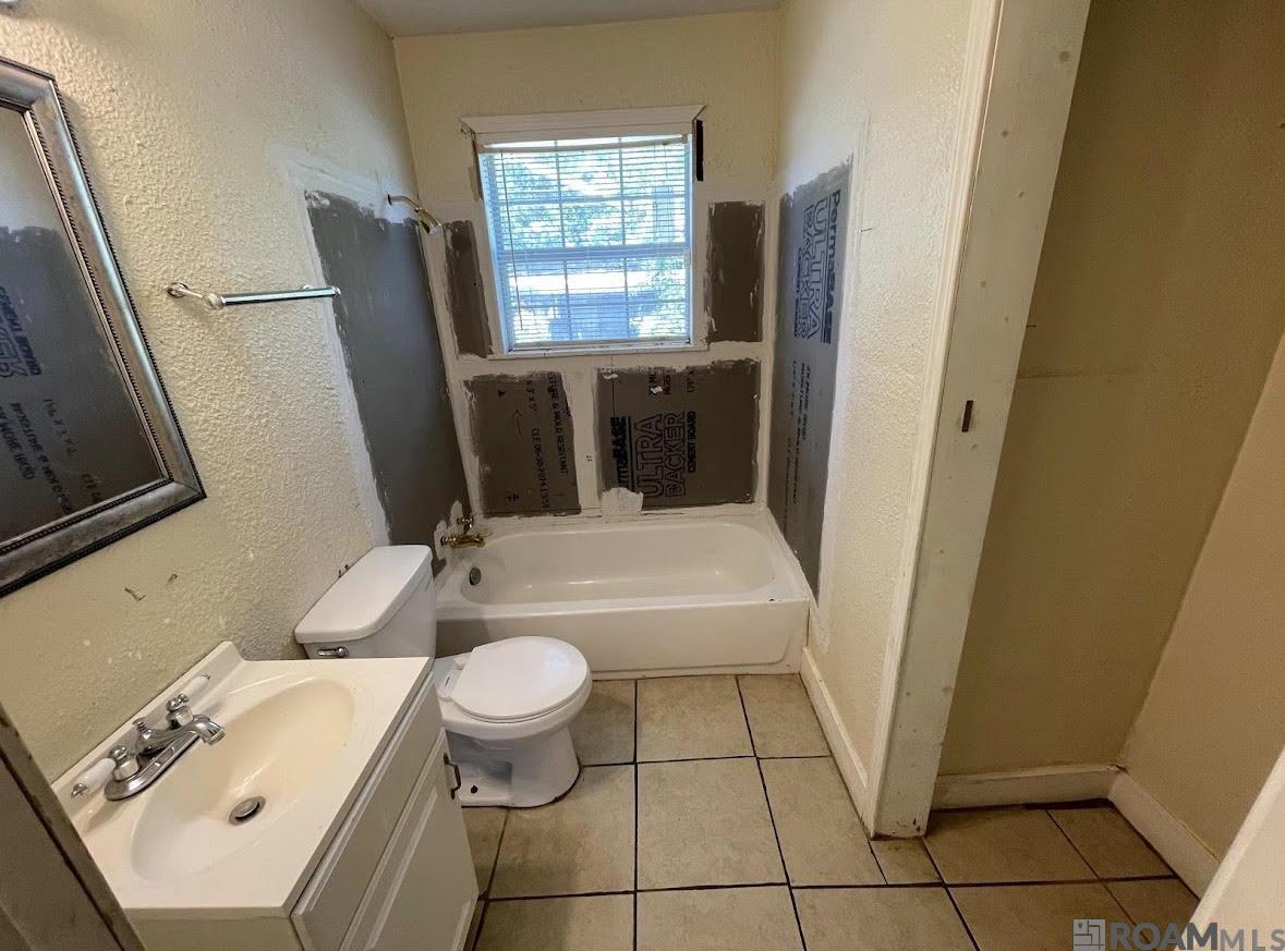 4714 Fairfields Ave, Baton Rouge, Louisiana image 7