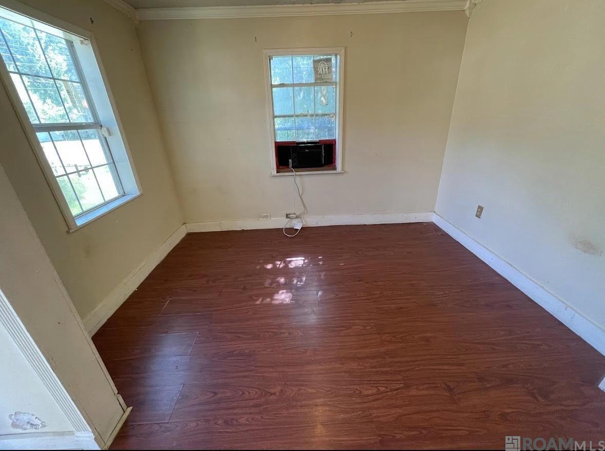 4714 Fairfields Ave, Baton Rouge, Louisiana image 4