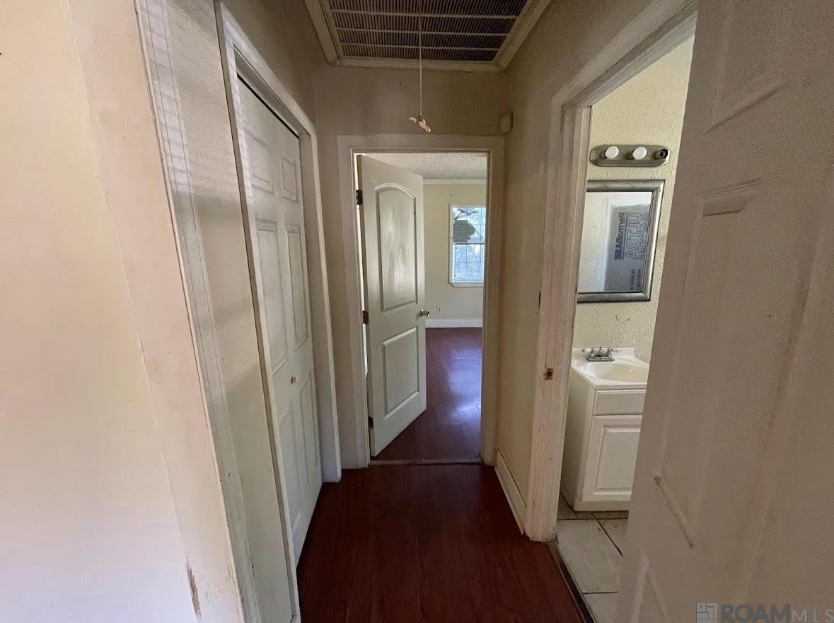 4714 Fairfields Ave, Baton Rouge, Louisiana image 8