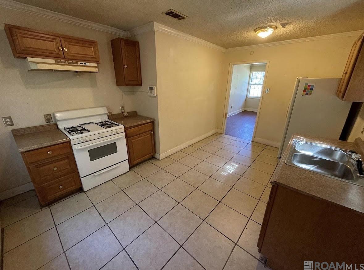 4714 Fairfields Ave, Baton Rouge, Louisiana image 2