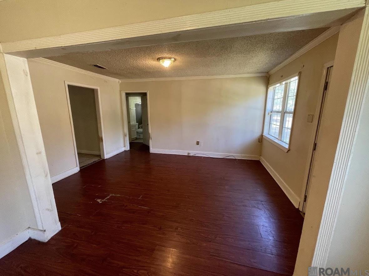 4714 Fairfields Ave, Baton Rouge, Louisiana image 3
