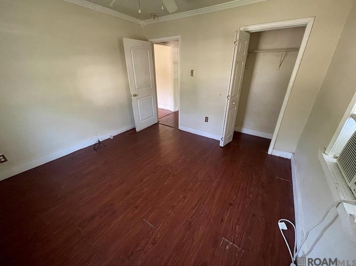 4714 Fairfields Ave, Baton Rouge, Louisiana image 6