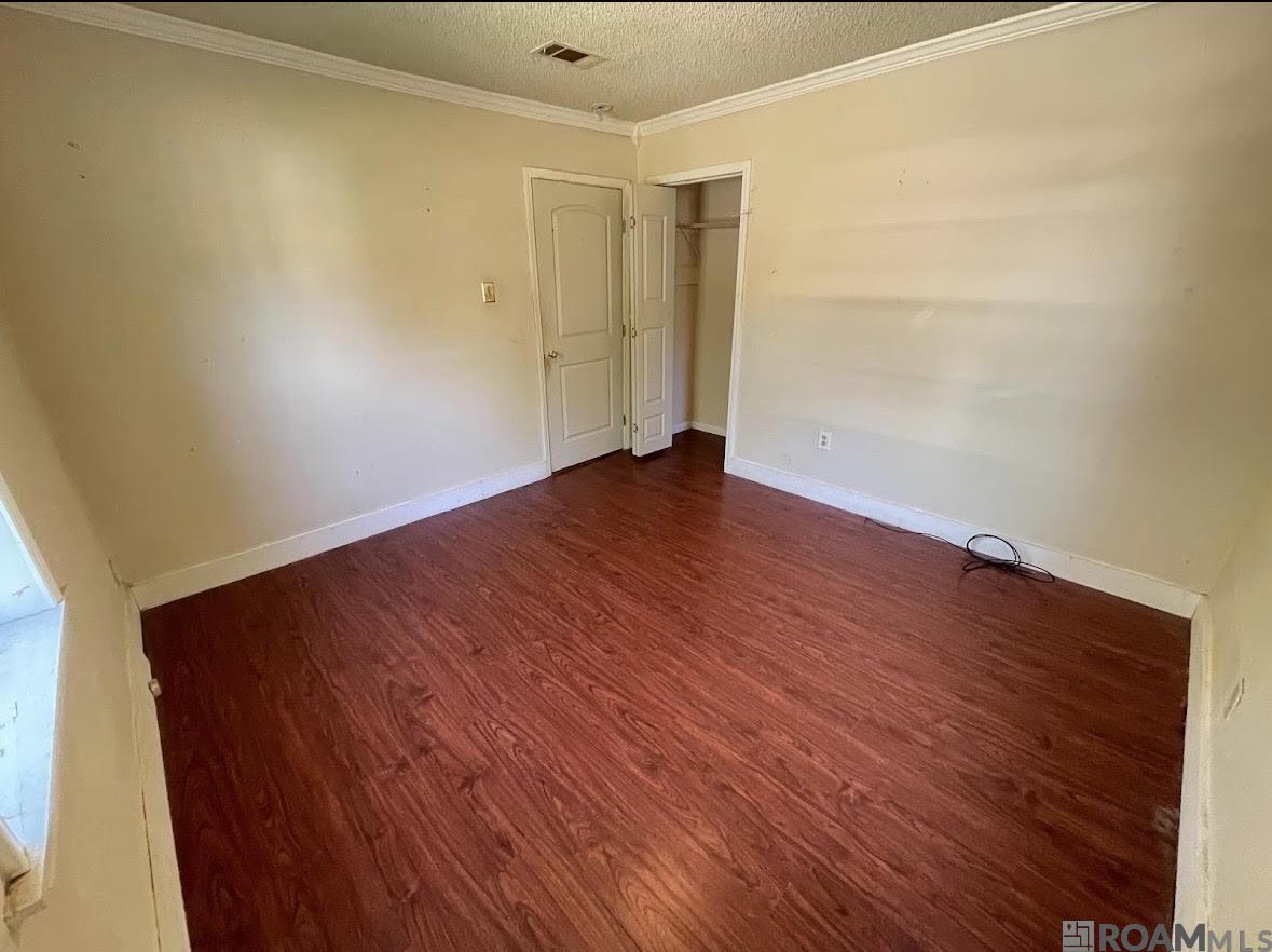 4714 Fairfields Ave, Baton Rouge, Louisiana image 5