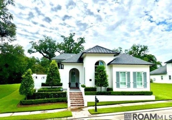 243 CASA COLINA CT, BATON ROUGE, LA 70810 - Image 7de56af2932924e68bf0a8ddd9e3387f/254437294