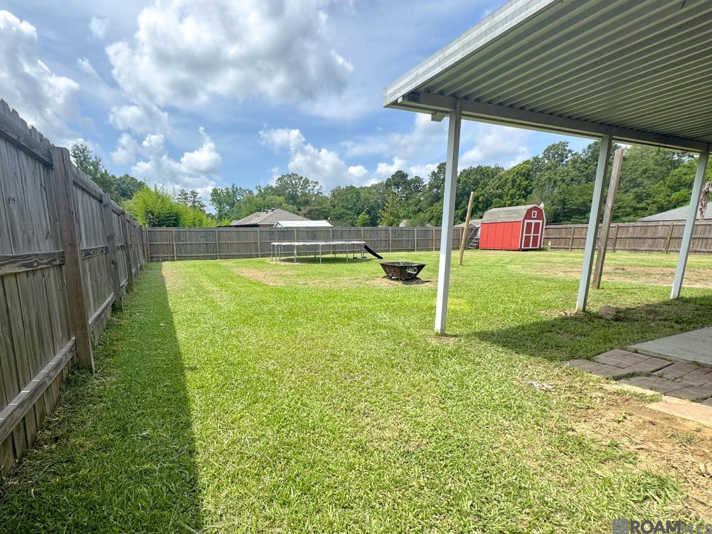 9164 Louis Ave, Denham Springs, Louisiana image 15