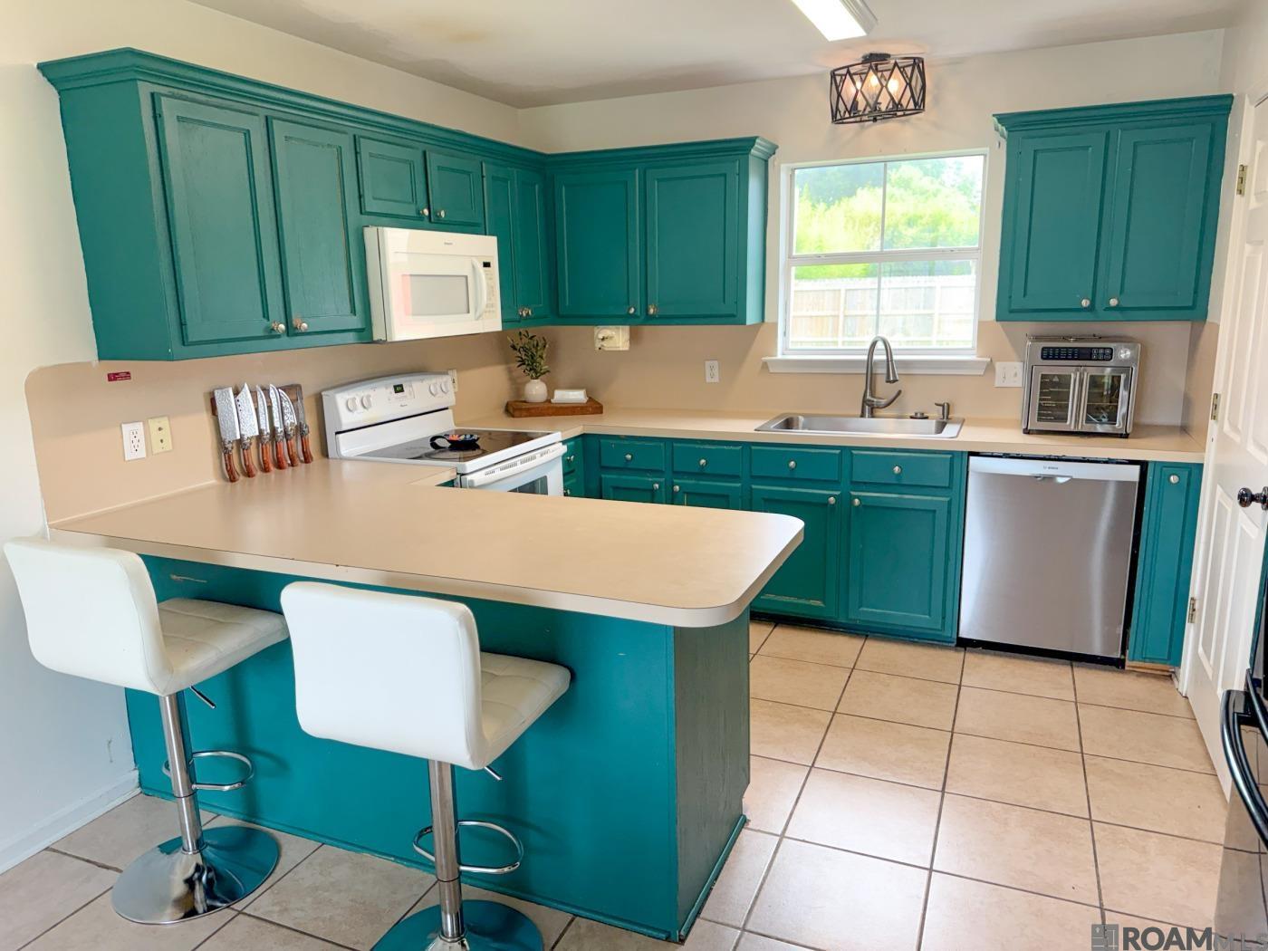9164 Louis Ave, Denham Springs, Louisiana image 4