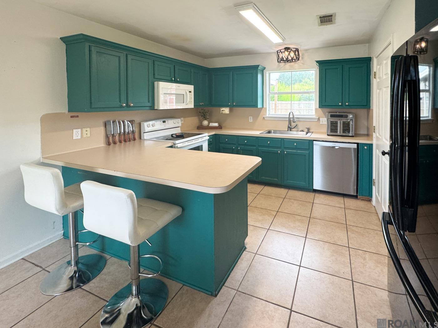 9164 Louis Ave, Denham Springs, Louisiana image 2