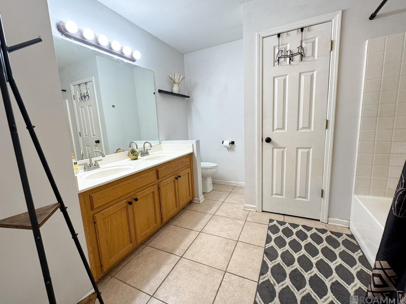 9164 Louis Ave, Denham Springs, Louisiana image 10