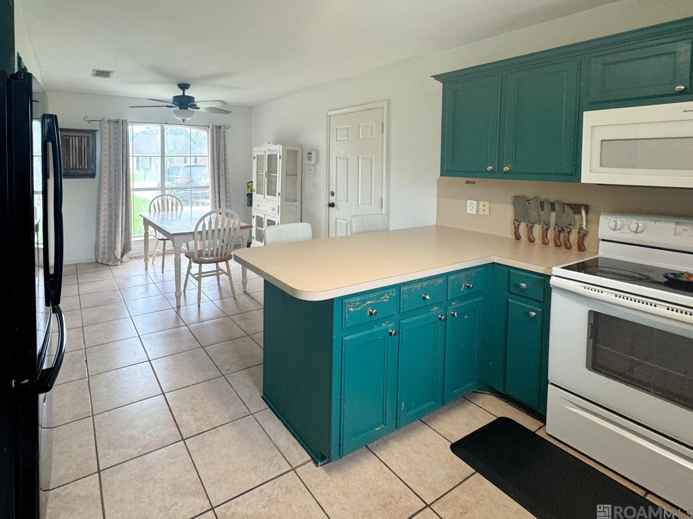 9164 Louis Ave, Denham Springs, Louisiana image 3