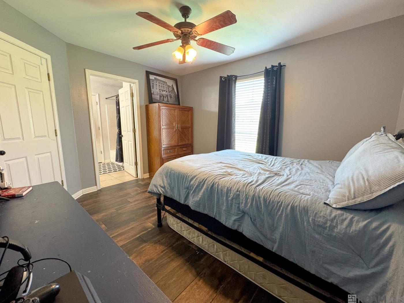 9164 Louis Ave, Denham Springs, Louisiana image 9