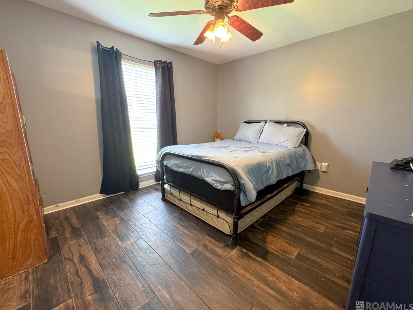 9164 Louis Ave, Denham Springs, Louisiana image 8
