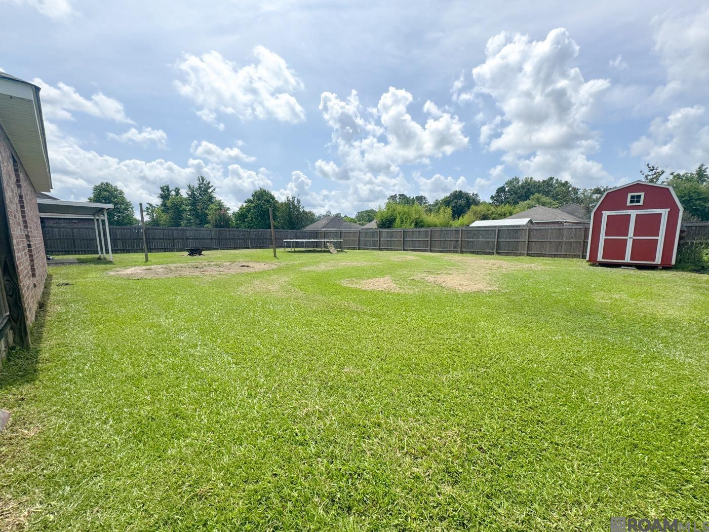 9164 Louis Ave, Denham Springs, Louisiana image 14