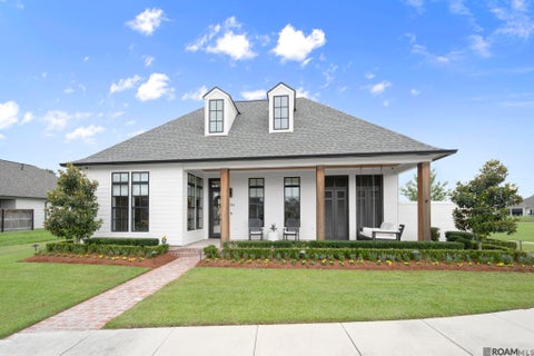 Homes For Sale - 584 Conway Village Blvd<br/> Gonzales, LA 70737