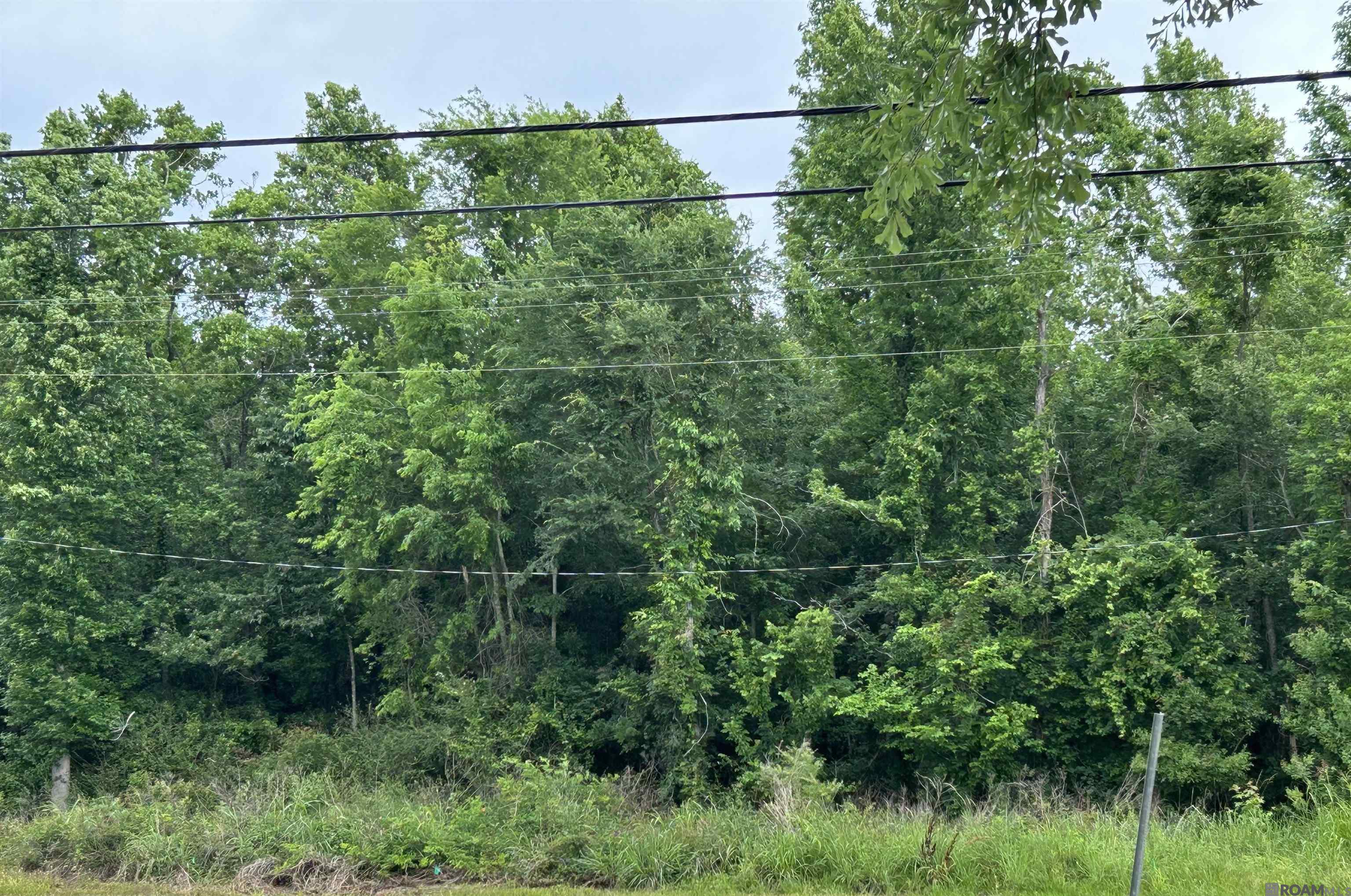 TBD Thomas Rd, Baton Rouge, Louisiana image 2