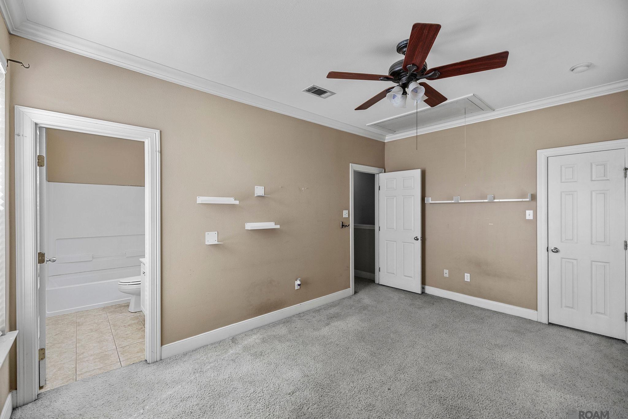 10600 Lakes Blvd #901, Baton Rouge, Louisiana image 25